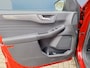 Ford Kuga 2.5 PHEV e-CVT 225pk Titanium TFT Dashboard | Navigatie | Camera | Parkeersensoren