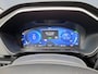 Ford Kuga 2.5 PHEV e-CVT 225pk Titanium TFT Dashboard | Navigatie | Camera | Parkeersensoren