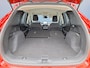 Ford Kuga 2.5 PHEV e-CVT 225pk Titanium TFT Dashboard | Navigatie | Camera | Parkeersensoren