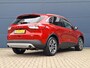 Ford Kuga 2.5 PHEV e-CVT 225pk Titanium TFT Dashboard | Navigatie | Camera | Parkeersensoren