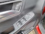 Ford Kuga 2.5 PHEV e-CVT 225pk Titanium TFT Dashboard | Navigatie | Camera | Parkeersensoren