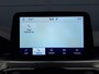 Ford Kuga 2.5 PHEV e-CVT 225pk Titanium TFT Dashboard | Navigatie | Camera | Parkeersensoren