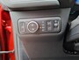 Ford Kuga 2.5 PHEV e-CVT 225pk Titanium TFT Dashboard | Navigatie | Camera | Parkeersensoren