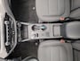 Ford Kuga 2.5 PHEV e-CVT 225pk Titanium TFT Dashboard | Navigatie | Camera | Parkeersensoren