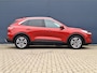 Ford Kuga 2.5 PHEV e-CVT 225pk Titanium TFT Dashboard | Navigatie | Camera | Parkeersensoren