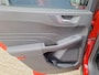 Ford Kuga 2.5 PHEV e-CVT 225pk Titanium TFT Dashboard | Navigatie | Camera | Parkeersensoren