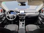Ford Kuga 2.5 PHEV e-CVT 225pk Titanium TFT Dashboard | Navigatie | Camera | Parkeersensoren