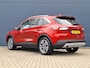 Ford Kuga 2.5 PHEV e-CVT 225pk Titanium TFT Dashboard | Navigatie | Camera | Parkeersensoren