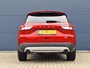 Ford Kuga 2.5 PHEV e-CVT 225pk Titanium TFT Dashboard | Navigatie | Camera | Parkeersensoren