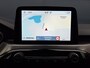 Ford Kuga 2.5 PHEV e-CVT 225pk Titanium TFT Dashboard | Navigatie | Camera | Parkeersensoren