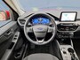 Ford Kuga 2.5 PHEV e-CVT 225pk Titanium TFT Dashboard | Navigatie | Camera | Parkeersensoren