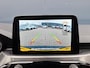 Ford Kuga 2.5 PHEV e-CVT 225pk Titanium TFT Dashboard | Navigatie | Camera | Parkeersensoren
