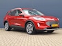 Ford Kuga 2.5 PHEV e-CVT 225pk Titanium TFT Dashboard | Navigatie | Camera | Parkeersensoren