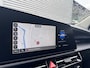 Kia e-Niro 64,8 kWh 204pk Aut Edition Advanced | 100% SOH | Stoel/Stuurwielverwarming | Climate Control | Navigatie |