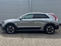 Kia e-Niro 64,8 kWh 204pk Aut Edition Advanced | 100% SOH | Stoel/Stuurwielverwarming | Climate Control | Navigatie |