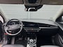 Kia e-Niro 64,8 kWh 204pk Aut Edition Advanced | 100% SOH | Stoel/Stuurwielverwarming | Climate Control | Navigatie |