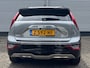 Kia e-Niro 64,8 kWh 204pk Aut Edition Advanced | 100% SOH | Stoel/Stuurwielverwarming | Climate Control | Navigatie |