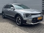 Kia e-Niro 64,8 kWh 204pk Aut Edition Advanced | 100% SOH | Stoel/Stuurwielverwarming | Climate Control | Navigatie |