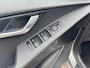 Kia e-Niro 64,8 kWh 204pk Aut Edition Advanced | 100% SOH | Stoel/Stuurwielverwarming | Climate Control | Navigatie |