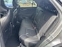 Kia e-Niro 64,8 kWh 204pk Aut Edition Advanced | 100% SOH | Stoel/Stuurwielverwarming | Climate Control | Navigatie |
