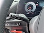 Kia e-Niro 64,8 kWh 204pk Aut Edition Advanced | 100% SOH | Stoel/Stuurwielverwarming | Climate Control | Navigatie |