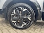 Kia e-Niro 64,8 kWh 204pk Aut Edition Advanced | 100% SOH | Stoel/Stuurwielverwarming | Climate Control | Navigatie |