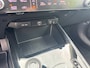 Kia e-Niro 64,8 kWh 204pk Aut Edition Advanced | 100% SOH | Stoel/Stuurwielverwarming | Climate Control | Navigatie |