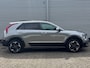 Kia e-Niro 64,8 kWh 204pk Aut Edition Advanced | 100% SOH | Stoel/Stuurwielverwarming | Climate Control | Navigatie |