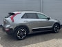 Kia e-Niro 64,8 kWh 204pk Aut Edition Advanced | 100% SOH | Stoel/Stuurwielverwarming | Climate Control | Navigatie |
