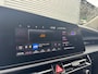 Kia e-Niro 64,8 kWh 204pk Aut Edition Advanced | 100% SOH | Stoel/Stuurwielverwarming | Climate Control | Navigatie |