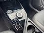 Kia e-Niro 64,8 kWh 204pk Aut Edition Advanced | 100% SOH | Stoel/Stuurwielverwarming | Climate Control | Navigatie |