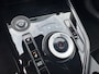 Kia e-Niro 64,8 kWh 204pk Aut Edition Advanced | 100% SOH | Stoel/Stuurwielverwarming | Climate Control | Navigatie |