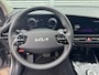 Kia e-Niro 64,8 kWh 204pk Aut Edition Advanced | 100% SOH | Stoel/Stuurwielverwarming | Climate Control | Navigatie |