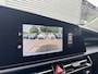 Kia e-Niro 64,8 kWh 204pk Aut Edition Advanced | 100% SOH | Stoel/Stuurwielverwarming | Climate Control | Navigatie |