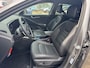 Kia e-Niro 64,8 kWh 204pk Aut Edition Advanced | 100% SOH | Stoel/Stuurwielverwarming | Climate Control | Navigatie |