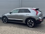 Kia e-Niro 64,8 kWh 204pk Aut Edition Advanced | 100% SOH | Stoel/Stuurwielverwarming | Climate Control | Navigatie |