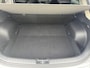 Kia e-Niro 64,8 kWh 204pk Aut Edition Advanced | 100% SOH | Stoel/Stuurwielverwarming | Climate Control | Navigatie |