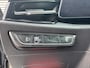 Kia e-Niro 64,8 kWh 204pk Aut Edition Advanced | 100% SOH | Stoel/Stuurwielverwarming | Climate Control | Navigatie |