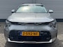 Kia e-Niro 64,8 kWh 204pk Aut Edition Advanced | 100% SOH | Stoel/Stuurwielverwarming | Climate Control | Navigatie |