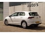 Volkswagen Golf 2.0 TDI 115pk Edition -NAVI-AIRCO-CARPLAY-