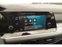 Volkswagen Golf 2.0 TDI 115pk Edition -NAVI-AIRCO-CARPLAY-