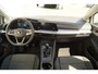 Volkswagen Golf 2.0 TDI 115pk Edition -NAVI-AIRCO-CARPLAY-