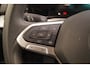 Volkswagen Golf 2.0 TDI 115pk Edition -NAVI-AIRCO-CARPLAY-