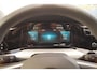 Volkswagen Golf 2.0 TDI 115pk Edition -NAVI-AIRCO-CARPLAY-