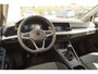 Volkswagen Golf 2.0 TDI 115pk Edition -NAVI-AIRCO-CARPLAY-