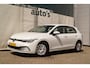 Volkswagen Golf 2.0 TDI 115pk Edition -NAVI-AIRCO-CARPLAY-