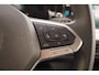 Volkswagen Golf 2.0 TDI 115pk Edition -NAVI-AIRCO-CARPLAY-