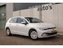Volkswagen Golf 2.0 TDI 115pk Edition -NAVI-AIRCO-CARPLAY-
