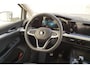 Volkswagen Golf 2.0 TDI 115pk Edition -NAVI-AIRCO-CARPLAY-