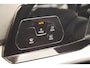 Volkswagen Golf 2.0 TDI 115pk Edition -NAVI-AIRCO-CARPLAY-